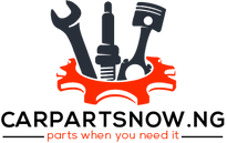 Carpartsnow- Shop Online For Original Car Parts, Engine Oil In Nigeria