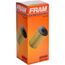 Load image into Gallery viewer, FRAM CH10160 Extra Guard Oil Filter