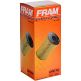 FRAM CH10160 Extra Guard Oil Filter