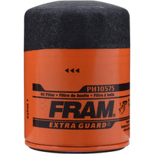 Load image into Gallery viewer, FRAM PG10575 Extra Guard Oil Filter