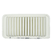 Load image into Gallery viewer, Original Toyota Air Filter 17801-22020 For