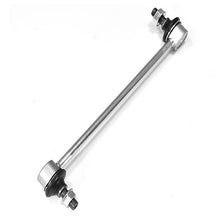 Load image into Gallery viewer, 48820-47010 Stabilizer Sway Bar link for TOYOTA COROLLA &amp; PRIUS (1 piece)