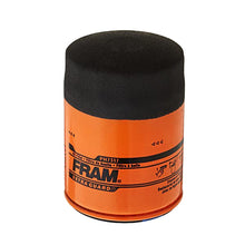 Load image into Gallery viewer, FRAM PH7317 Extra Guard Oil Filter