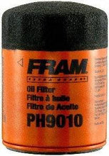 Load image into Gallery viewer, FRAM PH9010 Extra Guard