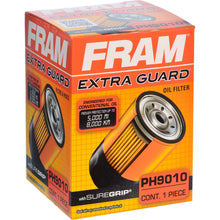 Load image into Gallery viewer, FRAM PH9010 Extra Guard