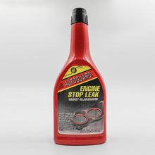 Load image into Gallery viewer, Autoguard Engine Stop Leak  355mL