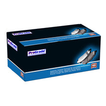 Load image into Gallery viewer, ProGrade Ceramic Brake Pads for Acura MDX &amp; ZDX (Front)