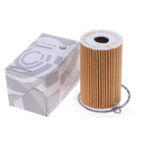 Original BMW 11421716192 Oil Filter For E36 E46 E30 316i/Ci 318i/Ci E34 518i/g E36 Z3