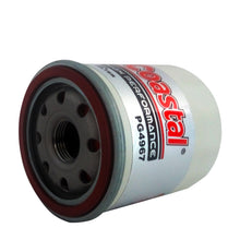 Load image into Gallery viewer, Coastal PG4967 High Performance Oil Filter