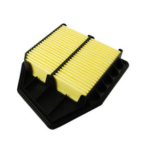 Load image into Gallery viewer, OEM HONDA ACCORD 4CYL 2.4L CAR ENGINE FILTER CLEANER 17220-R40-A00