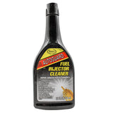 Autoguard Fuel Injector Cleaner- Super Concentrated Formula 354mL