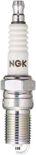 Load image into Gallery viewer, NGK Copper Core Spark Plug BP6EFS (3812), Pack Of 4