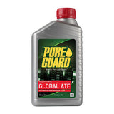 Pure Guard Multi Purpose ATF 1 Liter
